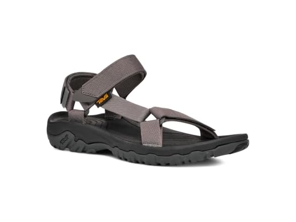Teva Men Hurricane 4 Sandal (12)