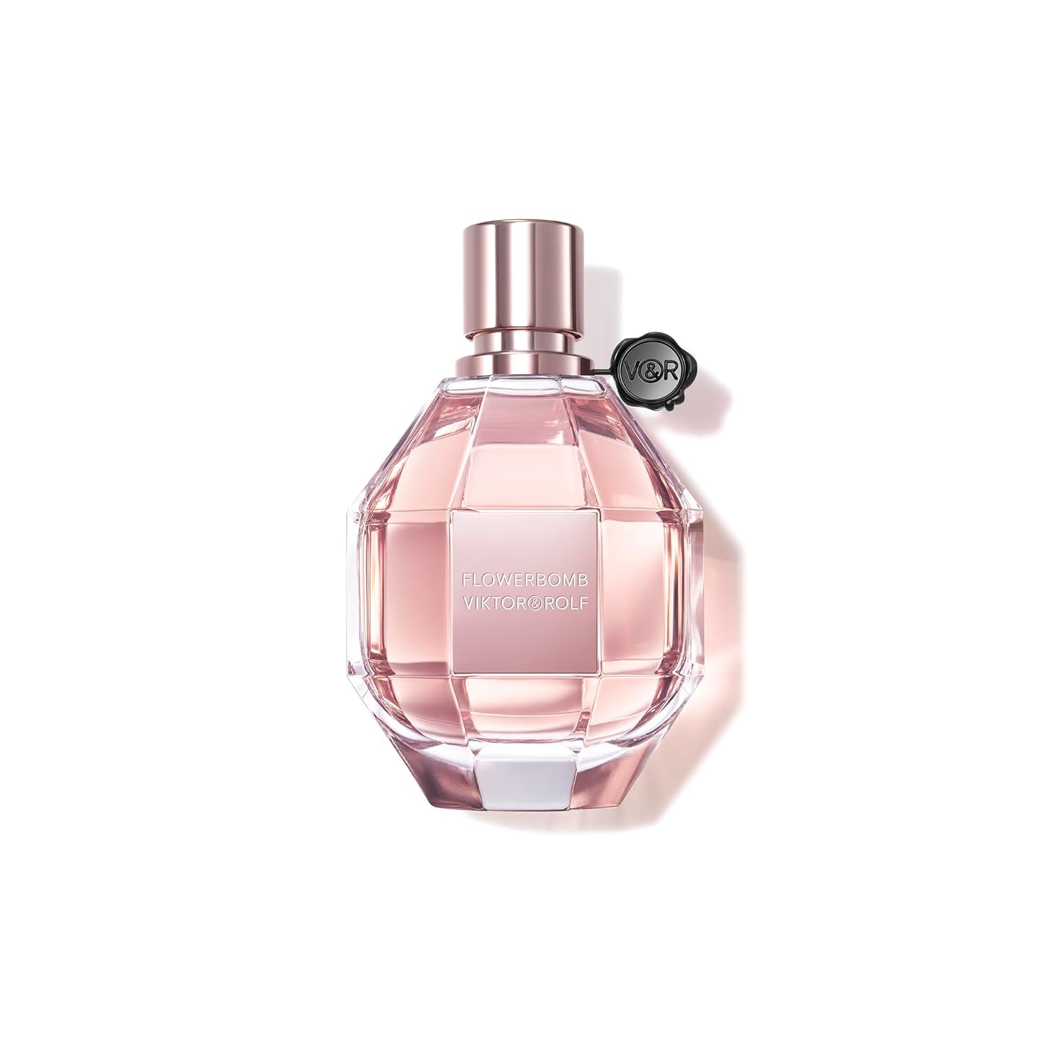 Viktor & Rolf Flowerbomb EDP Spray 3.4 oz. - Gallery 2
