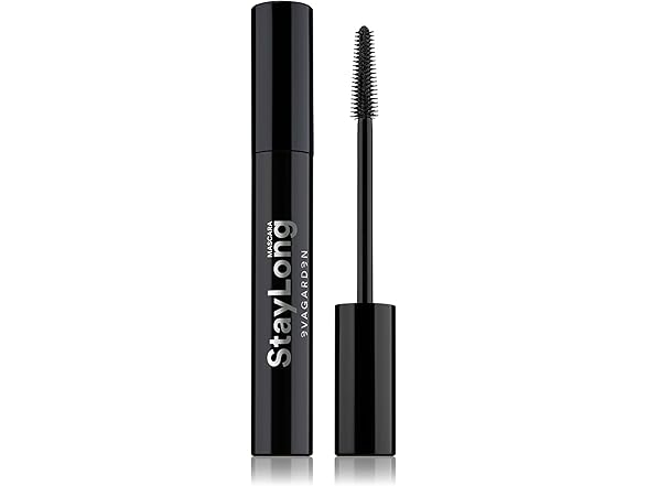 EVAGARDEN Diva Make Up Set