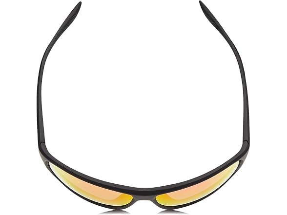 Nike Unisex Adrenaline Sunglasses