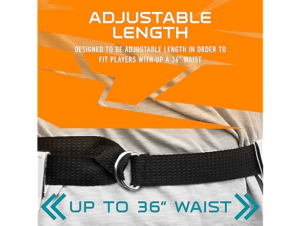 MIAMI DOLPHINS NFL Flag Football Sets