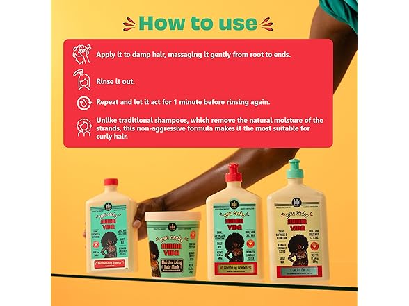 Lola Lola From Rio - Meu Cacho Minha Vida - H