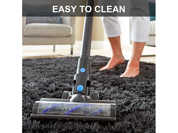 7x10 Black Area Rugs for Living