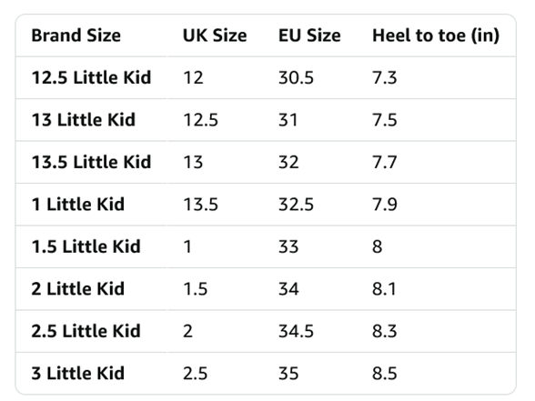 Timberland 6 Inch Field Big Kid Boots