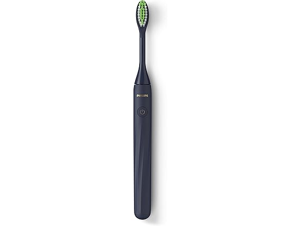 Philips HY1100/04 Sonicare Toothbrush HY1100/04 Midnight