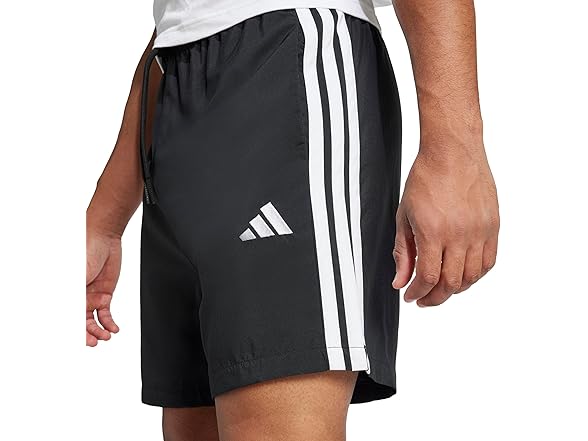 adidas Mens Essentials Chelsea Shorts