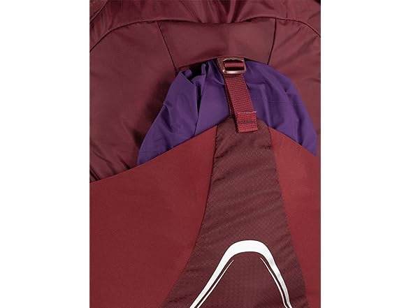 Osprey Aura AG LT 65L Women's Backpacking Backpack