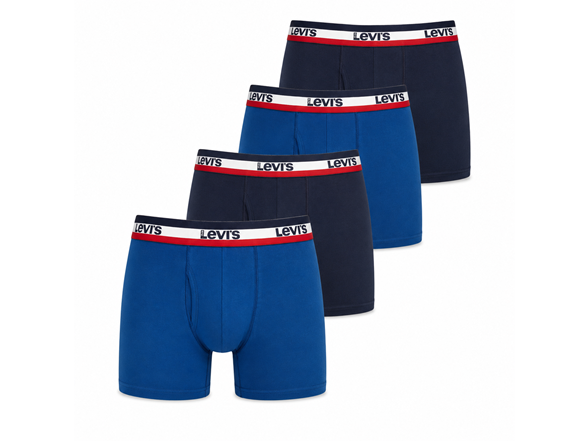 Blue Navy