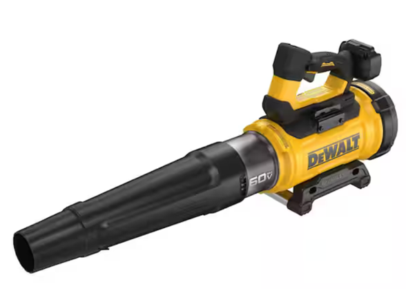 Dewalt DCBL777B FLEXVOLT 60V MAX Blower