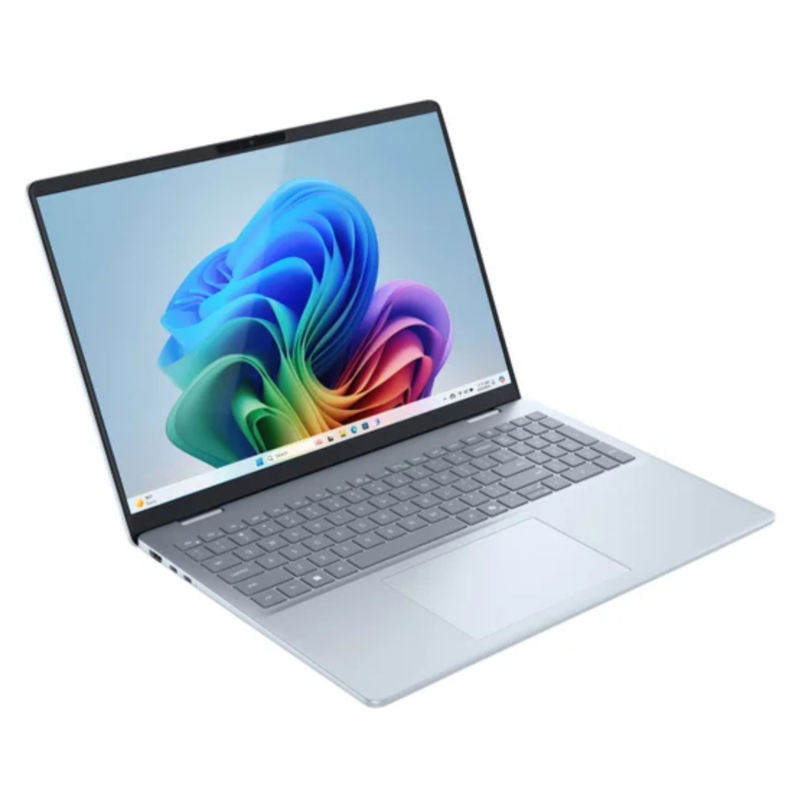 Dell 16 Plus 16" FHD+ Touch Copilot+ Laptop - Gallery 7