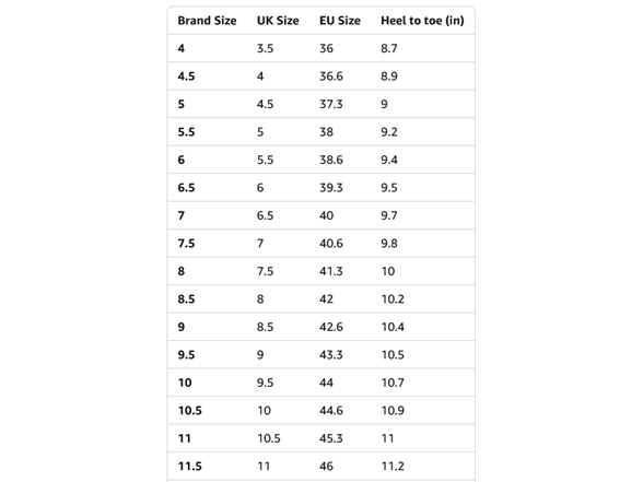 Adidas Ultraboost 21 Men's Shoes (9.5)