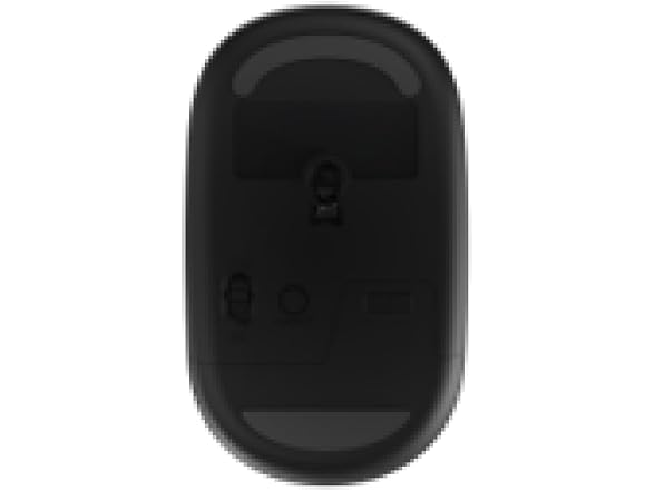 acer AMR10 mouse