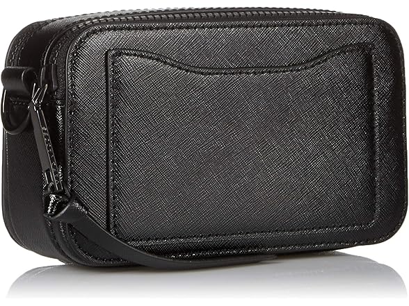 Marc Jacobs The Snapshot DTM