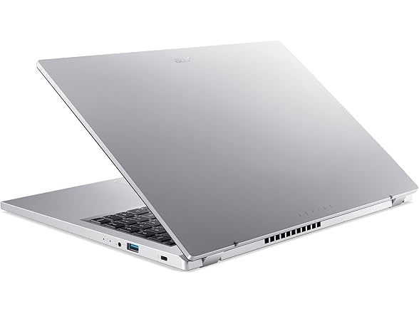 Acer Aspire Go 15 AI Ready Laptop