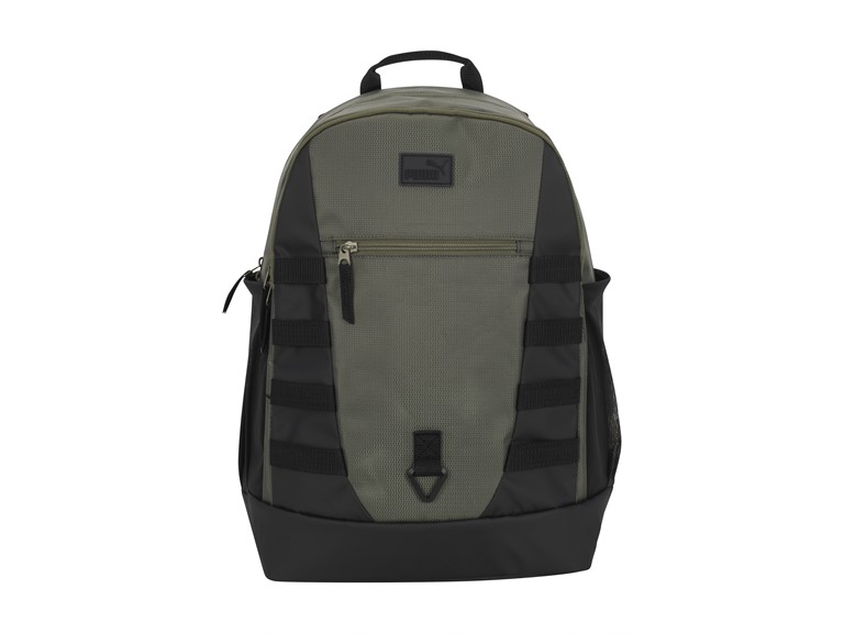 PUMA Evercat Fluid Backpack
