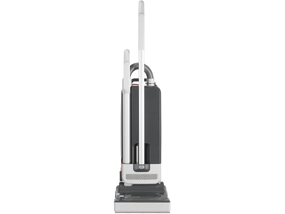 Sebo Micro/Hospital-Grade Filter