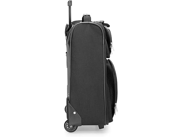 Travel Select Amsterdam Business Garment Bag