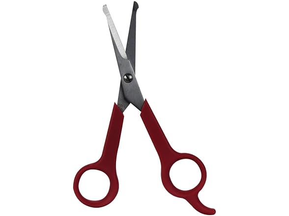 Hagen Le Salon Essentials All-Purpose Trimming
