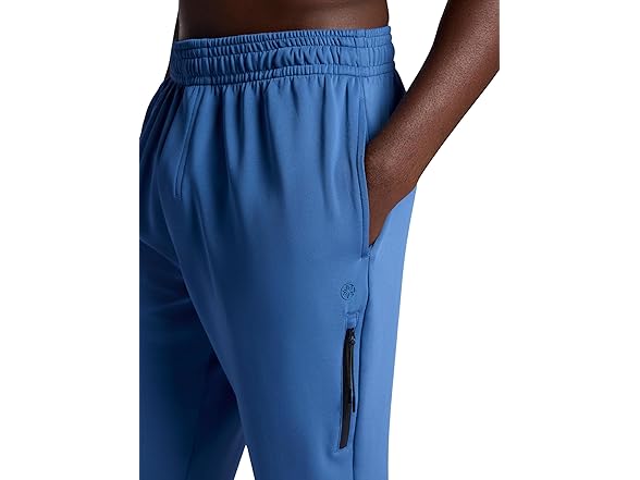 Gaiam Mens Mantra Jogger