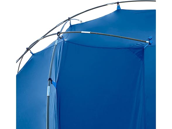 Kelty Sideroads Awning Shelter