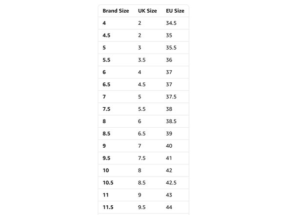 Merrell Encore Breeze 4 Women's Shoes