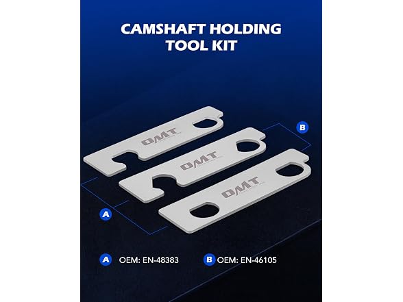 Orion Motor Tech B083PZHXKF timing tool