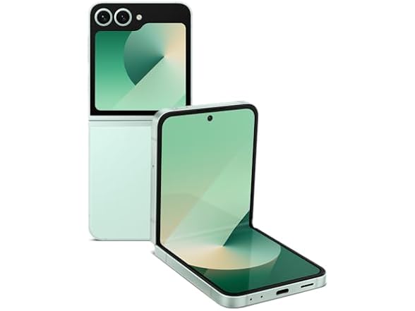 Mint