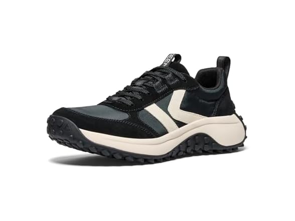 Black/Birch