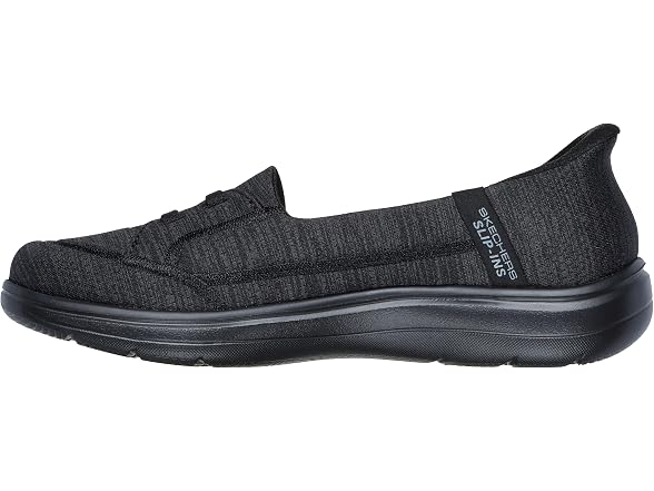 Skechers Women's Hands Free Slip-ins: On-the-go Flex Radiant - Dreaming