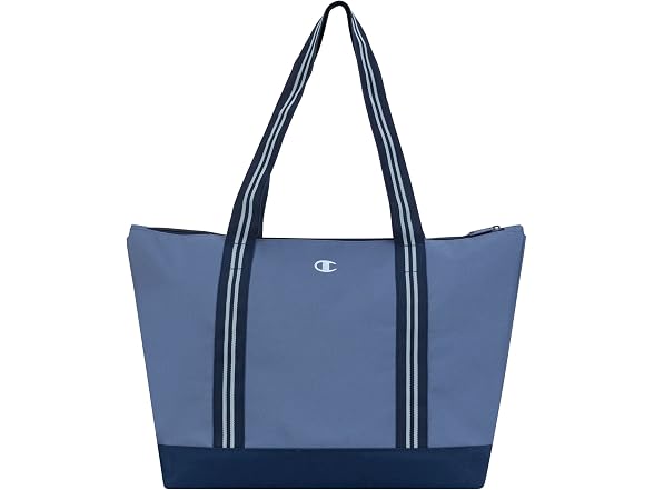 Champion Women's Varsity Tote Bag