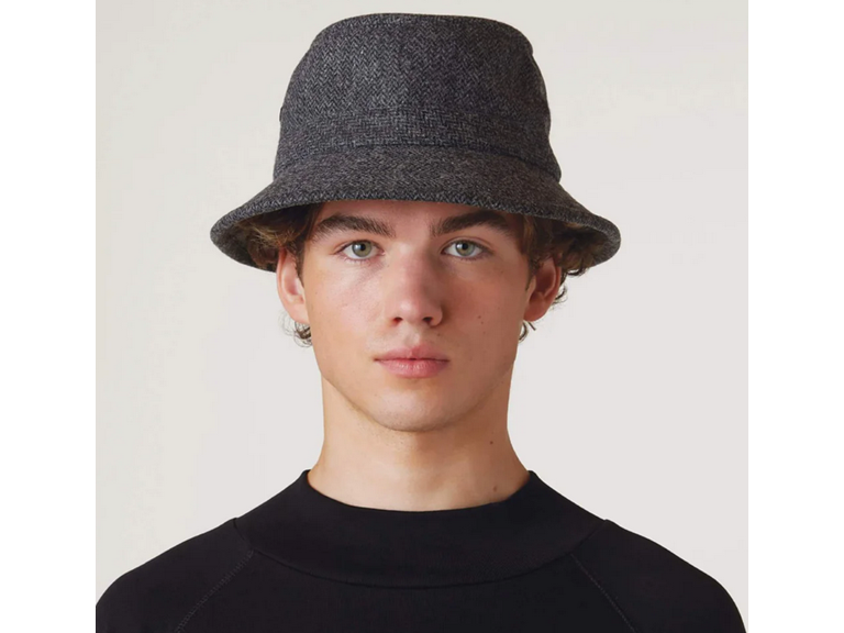 Tilley Warmth T1 Bucket Hat - Gallery 4