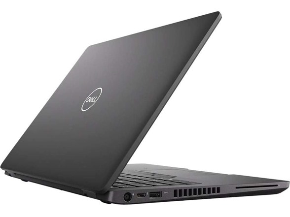 Dell Latitude 5400 14.0" FHD Laptop (8GB/128GB)