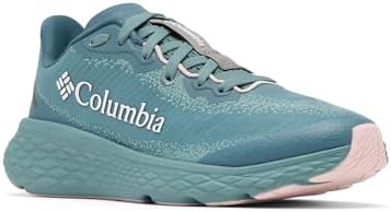 Columbia Women's Konos Featherweight Running Shoe