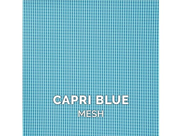 FurHaven Elevated Pet Cots Nylon Mesh Hammock