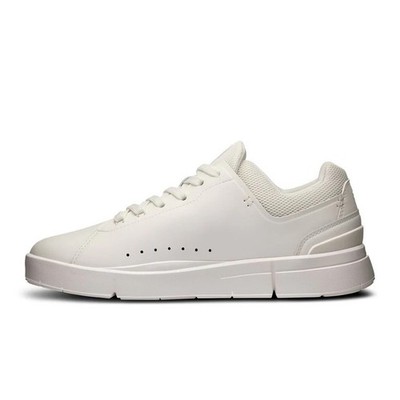 On Running The Roger Advantage 2 Women's Shoes - Gallery 9