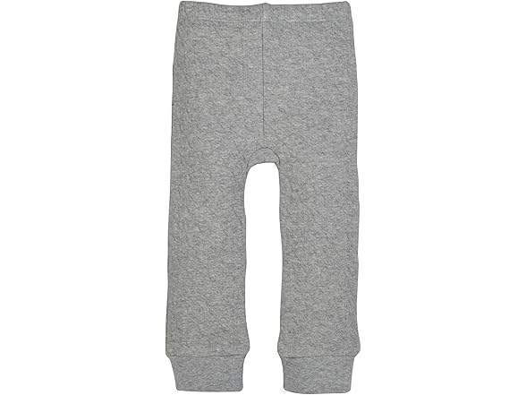 Burts Bees Baby Sweatpants (NB)
