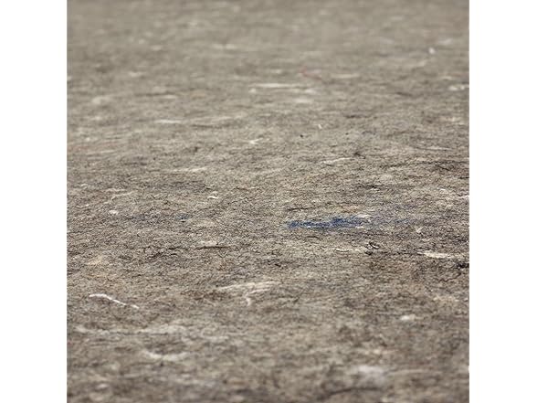 Mohawk Home 9'x13' Non Slip Grip Rug Pad