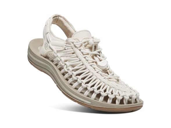 Keen Uneek Women's Shoes