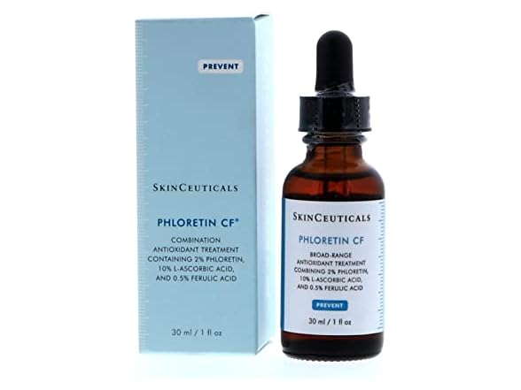 SkinCeuticals Phloretin CF Treatment, 1 oz