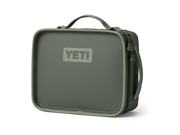 YETI Daytrip Soft Cooler Lunch Box