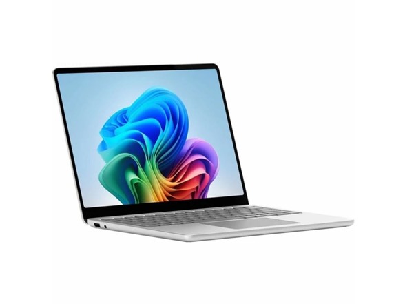 Microsoft Surface 13" Touch Laptop