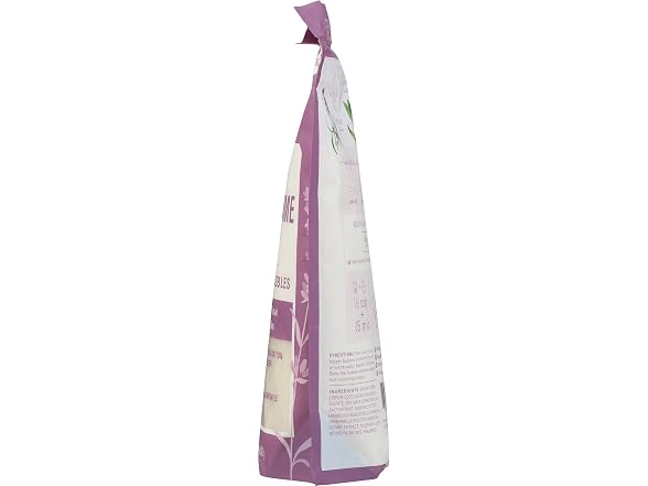 Village | Naturals Therapy 36 Oz