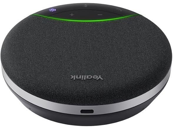 Yealink SP92 Bluetooth Conference