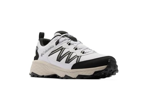 White/Black