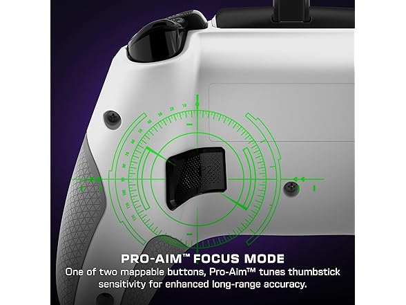 Turtle Beach Recon Wired Controller