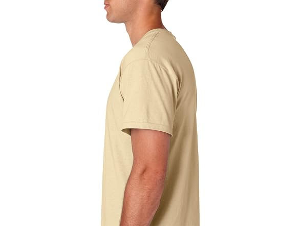JERZEES Dri-Power Performance Short