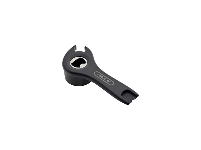 Farberware Professional 5-in-1 Multi-Opener Tool,