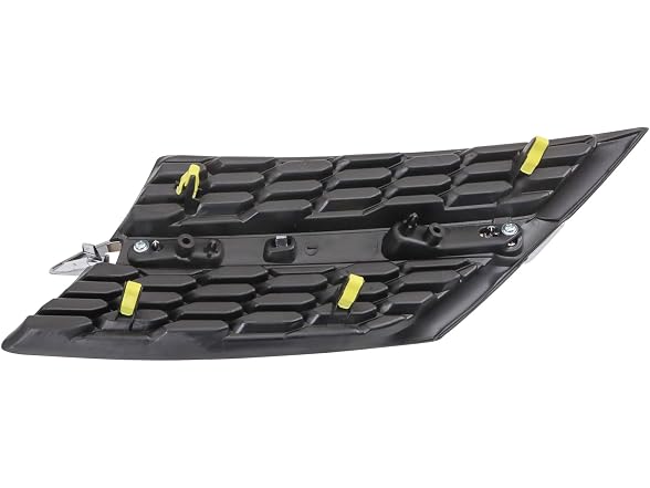 TRQ Grille TO1200361