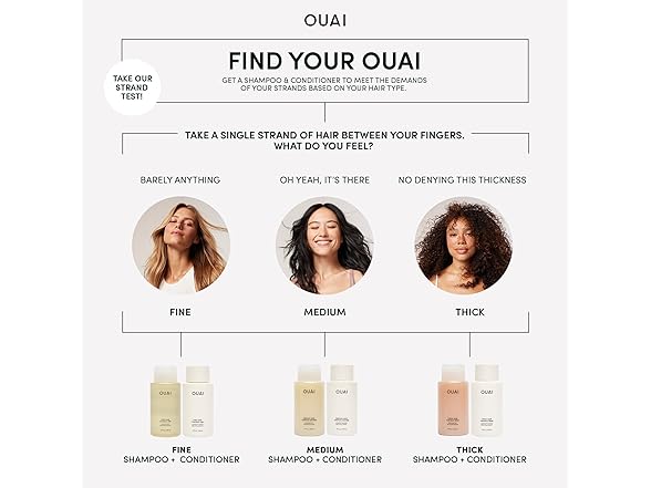 Hydrating Hair Repair Mask