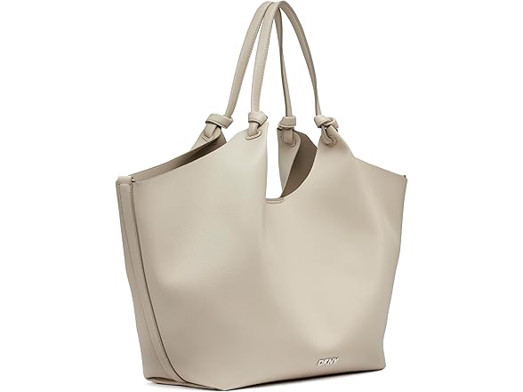 DKNY Womens Tote Bag